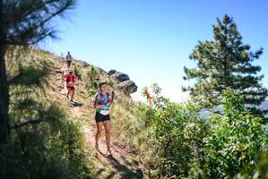 BIB: 
                            <button type="button" onclick="openModal(26602921)" class="btn btn-primary btn-sm float-right btn-popup" data-toggle="modal" data-target=".modal-high-quality">
                        <i class="fas fa-shopping-cart"></i> Add to Cart
                    </button>
                                            <button type="button" onclick="isThisMe(26602921, true)" class="btn btn-success btn-sm float-right btn-popup btn-isme hidden" data-toggle="tooltip" data-placement="bottom" title="นี่คือรูปของคุณใช่ไหม คลิกที่นี่เพื่อเอาเข้าอัลบั้ม">
                        <i class="fas fa-plus"></i> Add to album
                    </button>
                    <button type="button" onclick="isThisMe(26602921, false)" class="btn btn-warning btn-sm float-right btn-popup btn-isnotme hidden">
                        <i class="fas fa-ban"></i> Remove from album
                    </button>